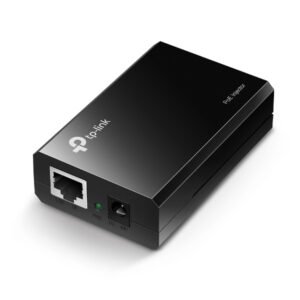 TP-LINK TL-POE150S
