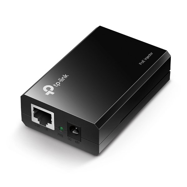 TP-LINK TL-POE150S