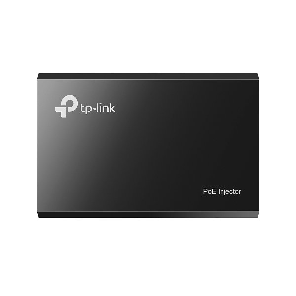 TP-LINK TL-POE150S