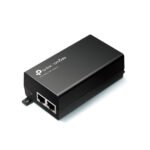 Injecteur PoE+ (30W) – TP-LINK TL-POE160S