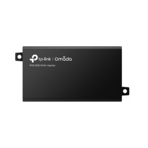 Injecteur PoE+ (30W) – TP-LINK TL-POE160S
