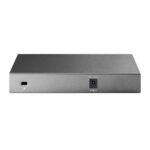 Routeur Multi-WAN haut débit à répartition de charge – TP-LINK TL-R470T+