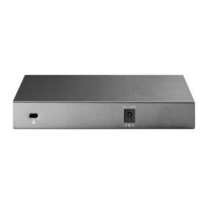 Routeur Multi-WAN haut débit à répartition de charge – TP-LINK TL-R470T+