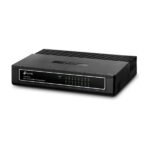 Switch 16 ports 10/100 Mbps | non manageable – TP-LINK TL-SF1016D