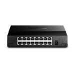 Switch 16 ports 10/100 Mbps | non manageable – TP-LINK TL-SF1016D