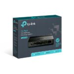 Switch 16 ports 10/100 Mbps | non manageable – TP-LINK TL-SF1016D