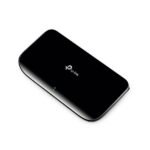 Switch 8 ports Gigabit 10/100/1000 Mbps – TP-LINK TL- SG1008D
