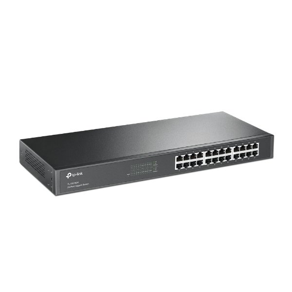 TP-LINK TL-SG1024
