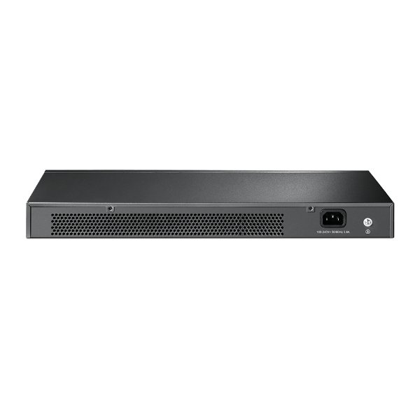 TP-LINK TL-SG1024