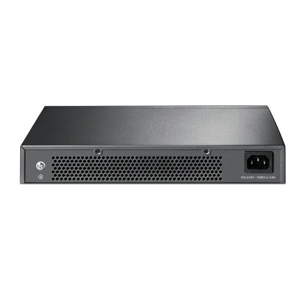 TP-LINK TL-SG1024D