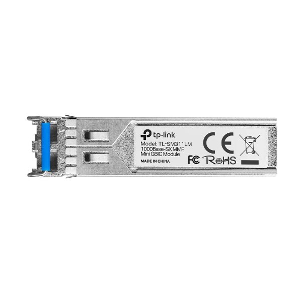 TP-LINK TL-SM311LM