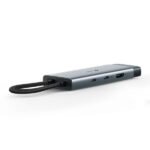 Convertisseur USB Type-C 7 in 1 Hub – TP-LINK TL-UH7020C