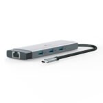 Convertisseur USB Type-C 9 in 1 Hub – TP-LINK TL-UH9120C
