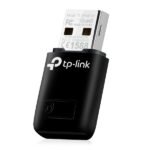 Mini Clé USB WiFi N 300 Mbps – TP-LINK TL-WN823N