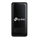 Mini Clé USB WiFi N 300 Mbps – TP-LINK TL-WN823N