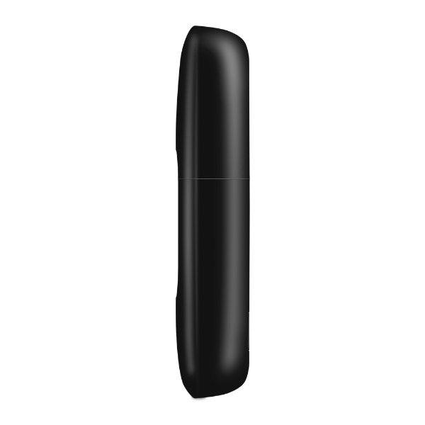 Mini Clé USB WiFi N 300 Mbps – TP-LINK TL-WN823N