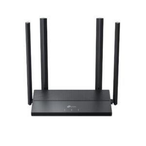 TP-LINK TL-WR846N