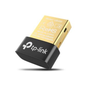 Clé USB Bluetooth 4.0 Nano – TP-LINK UB400