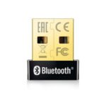 Clé USB Bluetooth 4.0 Nano – TP-LINK UB400