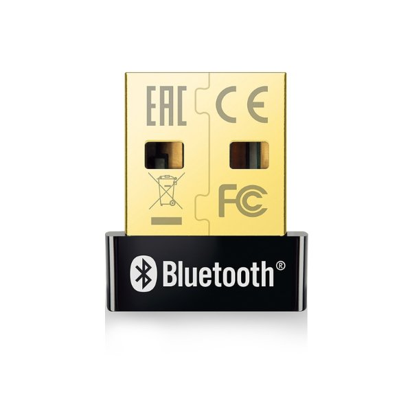 Clé USB Bluetooth 4.0 Nano – TP-LINK UB400