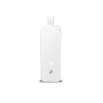 Adaptateur réseau USB 3.0 Gigabit Ethernet 10/100/1000 Mbps – TP-LINK UE300