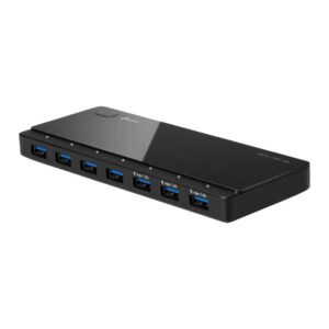 Hub USB 3.0 7 ports – TP-LINK UH700
