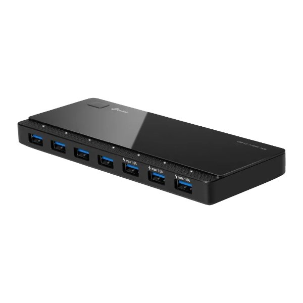 TP-LINK UH700