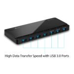 Hub USB 3.0 7 ports – TP-LINK UH700