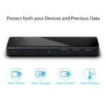Hub USB 3.0 7 ports – TP-LINK UH700