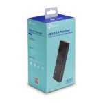 Hub USB 3.0 7 ports – TP-LINK UH700