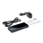 Hub USB 3.0 7 ports – TP-LINK UH700