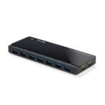 Hub USB 3.0 7 ports avec 2 ports de recharge – TP-LINK UH720