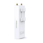 Accèss Point WiFi / Point d’accès WiFi extérieur N 300 Mbps 2,4GHz – TP-LINK WBS210
