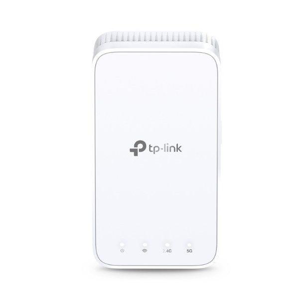 TP-LINK deco M3W