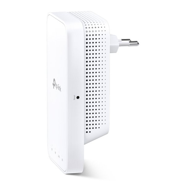 TP-LINK deco M3W