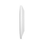 Accèss Point WiFi / Point d’accès WiFi 6 Dual Band AX6000 (AX4804 + AX1148) – TP-Link EAP683 UR