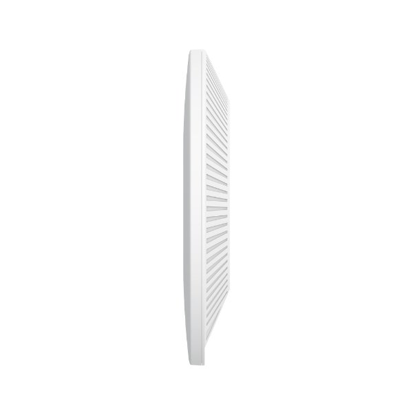 Accèss Point WiFi / Point d’accès WiFi 6 Dual Band AX6000 (AX4804 + AX1148) – TP-Link EAP683 UR