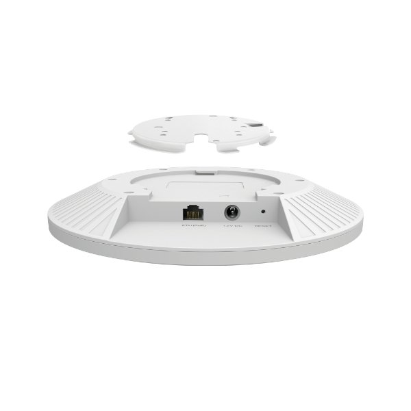 TP-Link EAP683 UR
