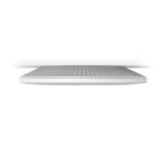 Accèss Point WiFi / Point d’accès WiFi 6 Dual Band AX6000 (AX4804 + AX1148) – TP-Link EAP683 UR