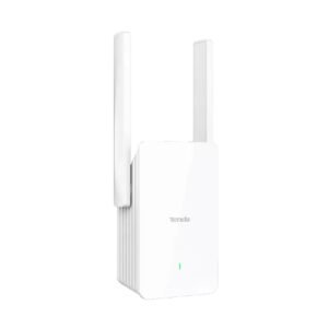 Accèss Point WiFi / Point d’accès WiFi / Répétiteur WiFi 6 Dual Band AX1800 – Tenda A23