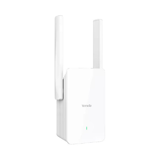 Accèss Point WiFi / Point d’accès WiFi / Répétiteur WiFi 6 Dual Band AX1800 – Tenda A23