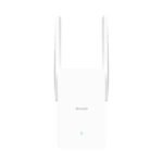 Accèss Point WiFi / Point d’accès WiFi / Répétiteur WiFi 6 Dual Band AX1800 – Tenda A23