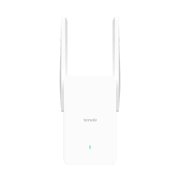 Accèss Point WiFi / Point d’accès WiFi / Répétiteur WiFi 6 Dual Band AX1800 – Tenda A23