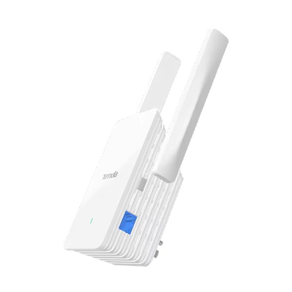 Accèss Point WiFi / Point d’accès WiFi / Répétiteur WiFi 6 Dual Band AX1800 – Tenda A23