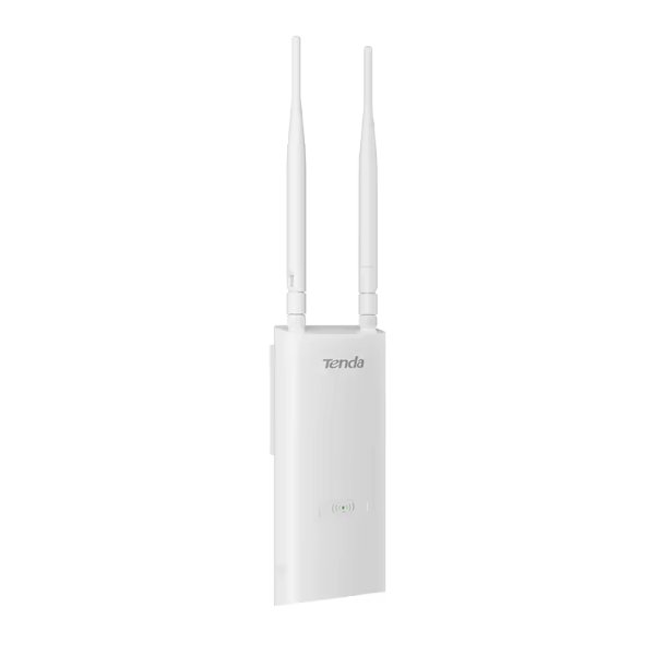Tenda OAP3000