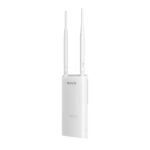 Accèss Point WiFi / Point d’accès WiFi Gigabit intérieur/extérieur Dual Band AX3000 – Tenda OAP3000