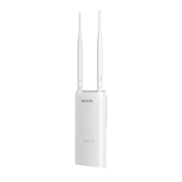 Tenda OAP3000