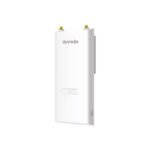 Accèss Point WiFi / Point d’accès WiFi Gigabit intérieur/extérieur Dual Band AX3000 – Tenda OAP3000