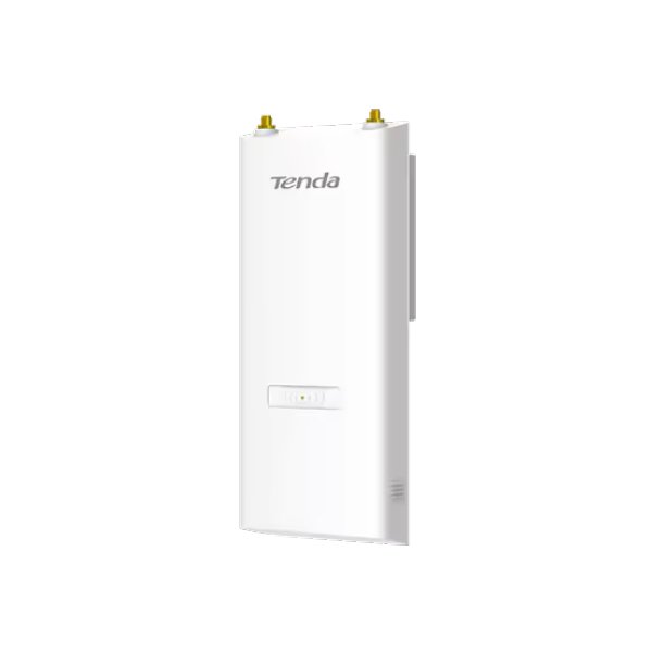 Tenda OAP3000