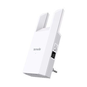 Tenda T10
